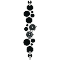 ساعت مچی ام اند ام M&M کد M11858-145 - mm watch m11858-145  